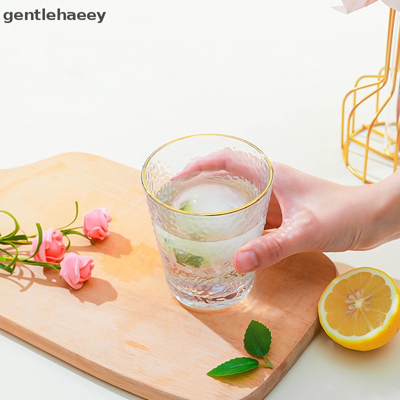 Khuôn Làm Đá Hình Bóng Đèn Bằng Silica Gel Tiện Dụng