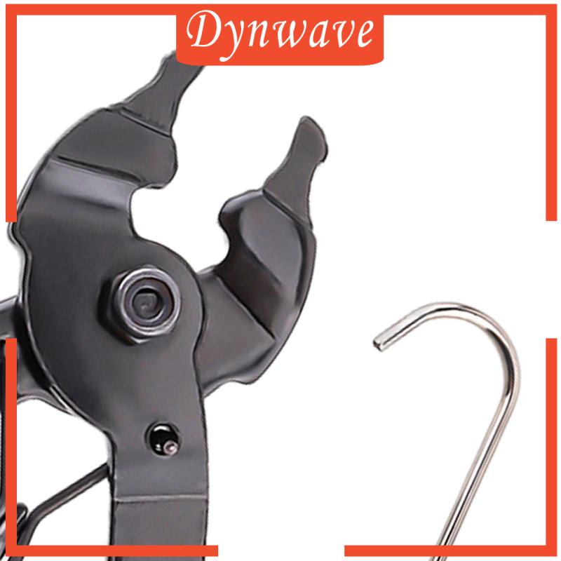 Kìm Nối Dây Xích Xe Đạp Leo Núi Chuyên Dụng