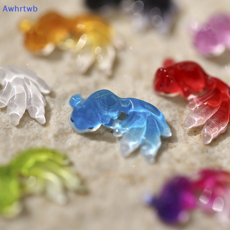 Set 50 Phụ Kiện Trang Trí Móng Tay 3D Lấp Lánh Xinh Xắn Mới