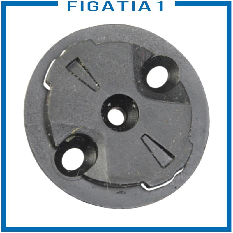 Chân Chống Xe Đạp Leo Núi figatia1 Chất Lượng Cao