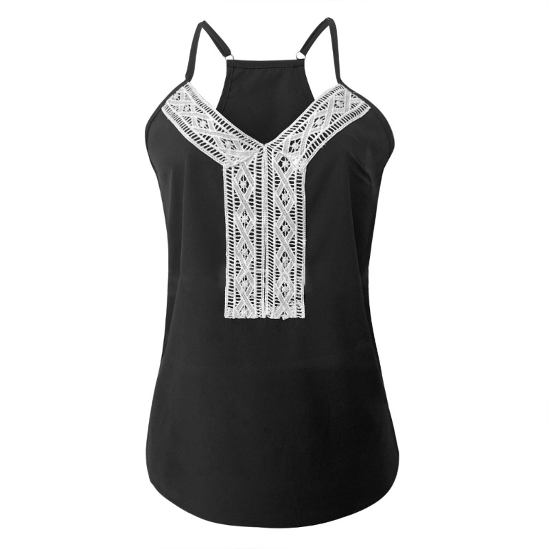 Áo Ống Hai Dây Màu Trơn Thắt Nơ Dành Cho Nữ