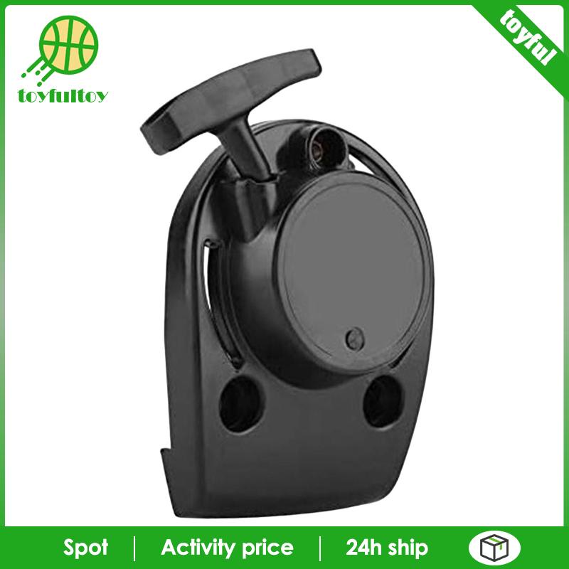 Phụ Kiện Kéo Khởi Động Thay Thế Cho Máy Cắt Cỏ