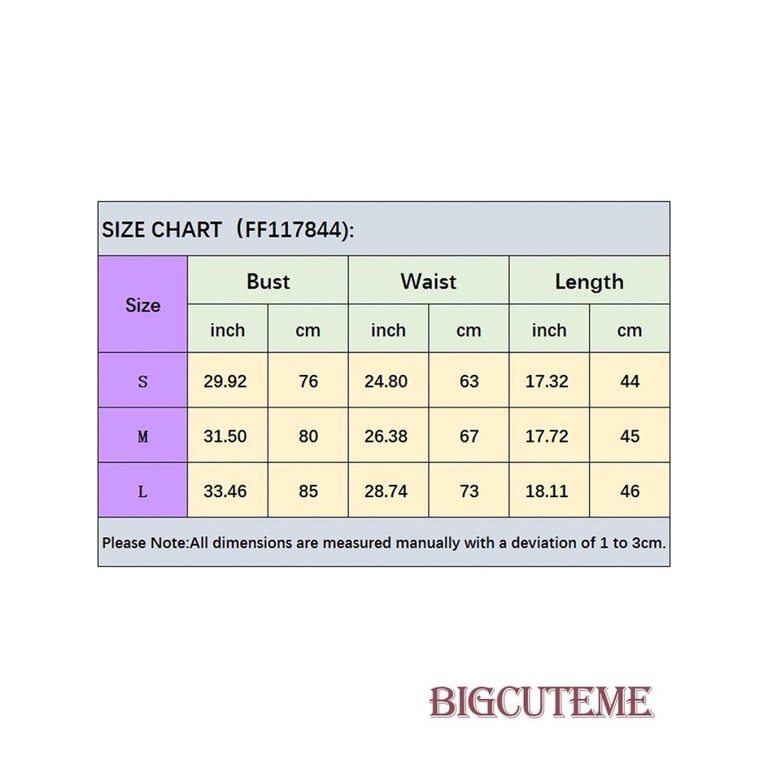 Áo Hai Dây Cổ Vuông Cột Dây Xếp Ly Dáng Ôm Thời Trang Mùa Hè Xinh Xắn Cho Nữ