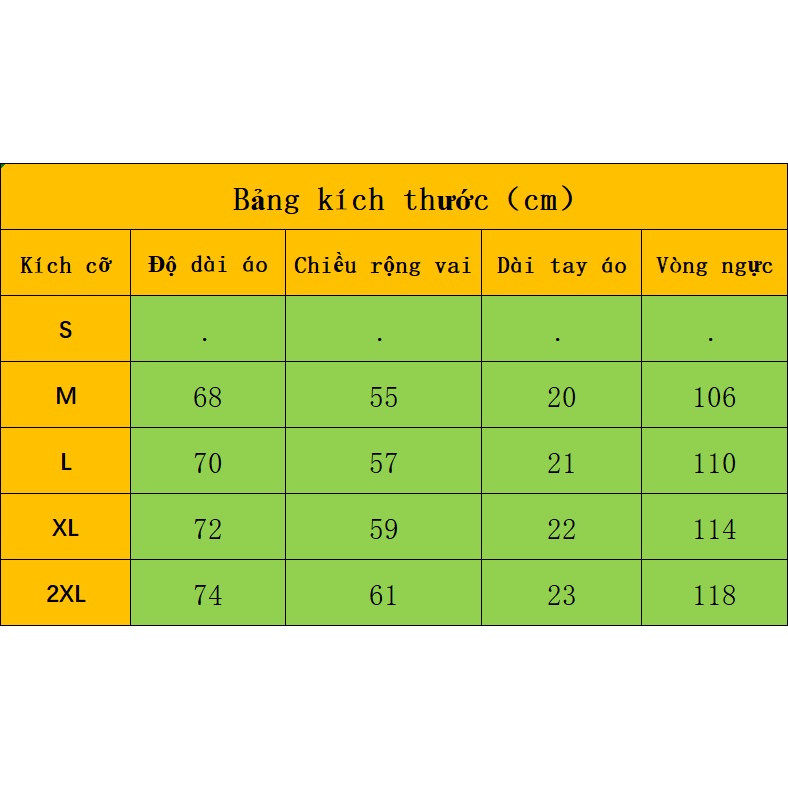 Áo Thun 100% Cotton Tay Ngắn Cổ Tròn Dáng Suông In Họa Tiết Hoạt Hình Thời Trang Hè Phong Cách Hàn Quốc Cho