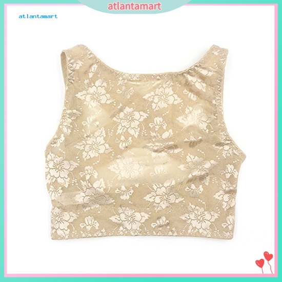 Túi Đựng Đồ Dùng Cao Cấp Tiện Dụng| Áo lót Co Giãn Hỗ Trợ Điều Chỉnh Tư Thế Lưng Vai