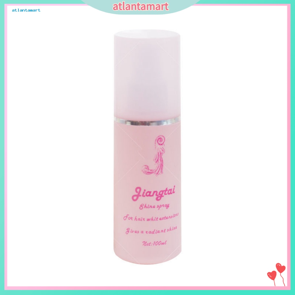 Túi Đựng Đồ Đa Năng Tiện Lợi Dễ Sử Dụng| Dầu Xả Tóc 100ml Chống Gàu Cho Mái Tóc Suôn Mượt