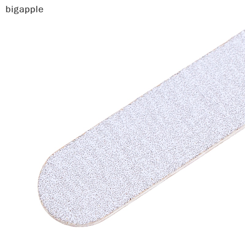 Set 10 Dũa Móng Tay Chuyên Dụng Cho Nữ