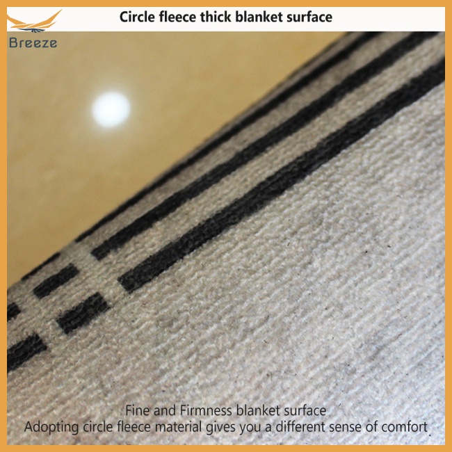 Thảm Trải Sàn Họa Tiết Hình Học Phong Cách Vintage Chống Trượt Tiện Dụng Trang Trí Nhà Cửa