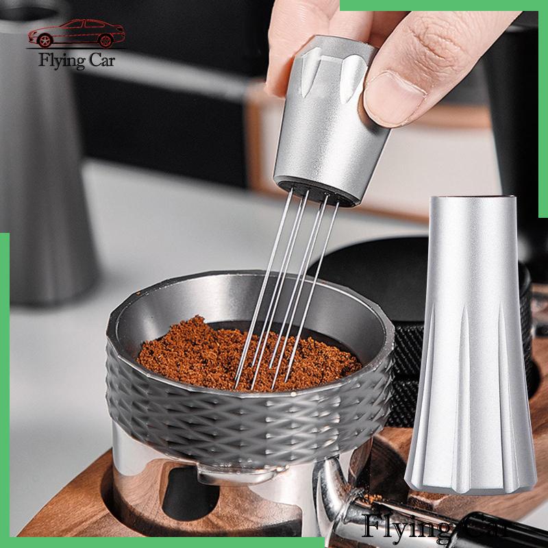 [Lzdjfmy2] Máy Khuấy Loại 8 Pin Dành Cho Văn Phòng