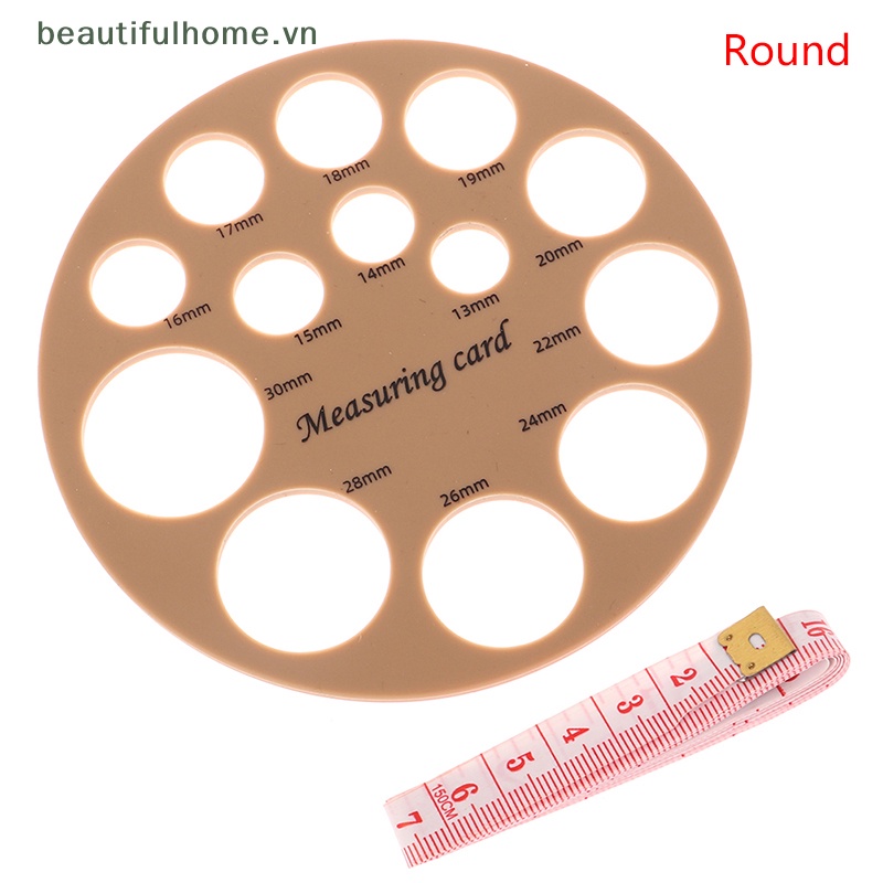 Dụng Cụ Thước Hút Sữa Mẹ Bằng Silicone Tiện Dụng