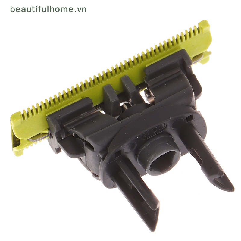 1 Lưỡi Dao Thay Thế Cho QP2520 QP2523 QP2530 QP2630 QP6510 QP6520