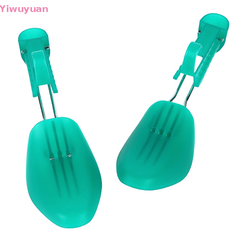 1 Cặp Dụng Cụ Nới Rộng Giày Chống Nhăn Cho Nam Nữ