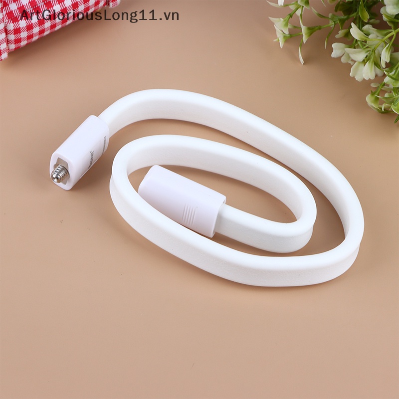 Giá Đỡ Gắn Máy Ảnh Không Cần Đục Lỗ Đa Năng Có Thể Điều Chỉnh