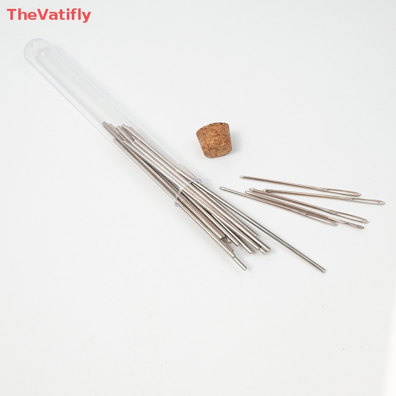 [Thevalifly] 1 Bộ Bảng Gỗ Trơn Có Lỗ Móc Làm Đồ Thủ Công HOT