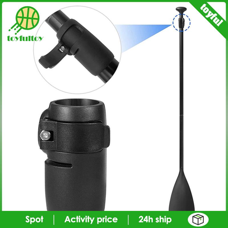 Kẹp Trục Thuyền Kayak Tháo Lắp Nhanh Tiện Dụng