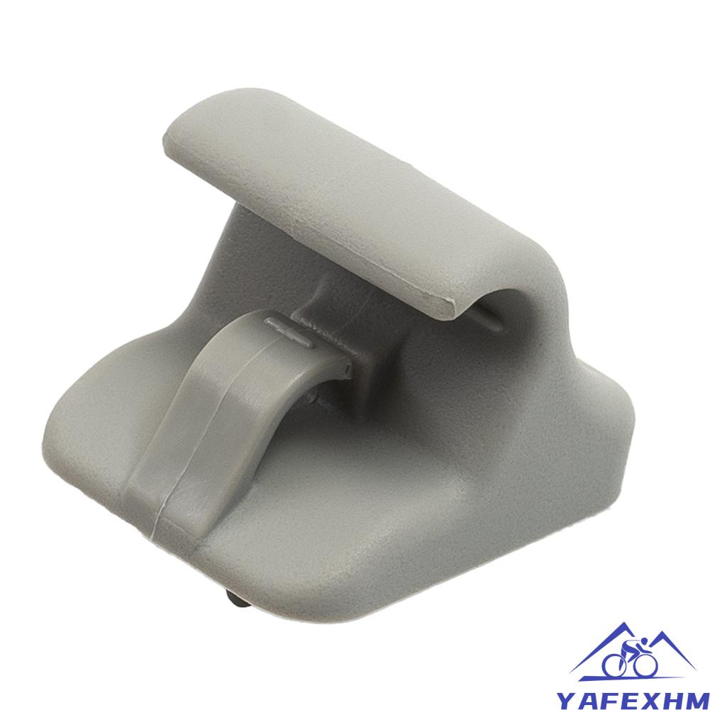 Giá Đỡ Kẹp Tấm Che Nắng 1x Cho Xe Hơi 8523505100Om Cho HYUNDAI 2008-15 I20 GETZ