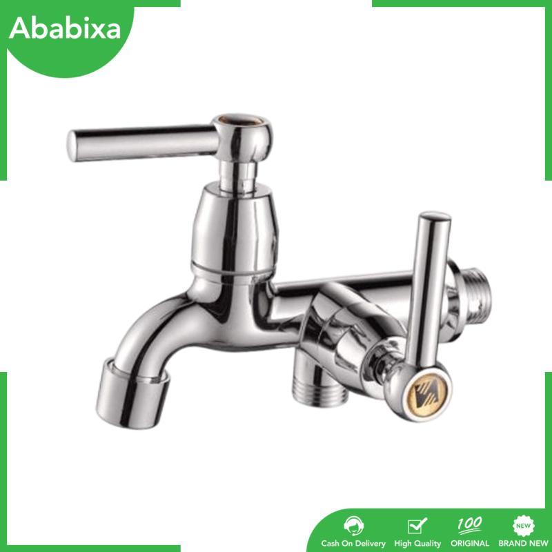 Đầu Vòi Nước G1 / 2 Thay Thế Tiện Dụng Cho Bồn Rửa Nhà Bếp / Phòng Tắm