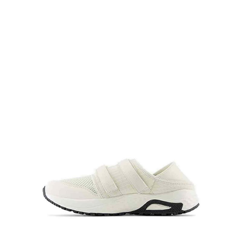 Giày Thể Thao New Balance UA700 Unisex - White