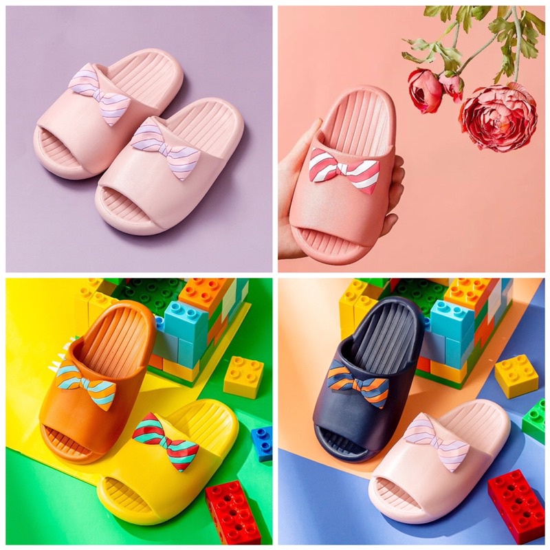 <GIÁ SỐC> Dép lê chính hãng MAIRO siêu nhẹ chống trơn trượt siêu hot