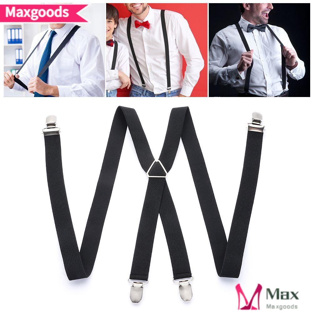 Dây Xích Đeo Quần Co Giãn Chắc Chắn