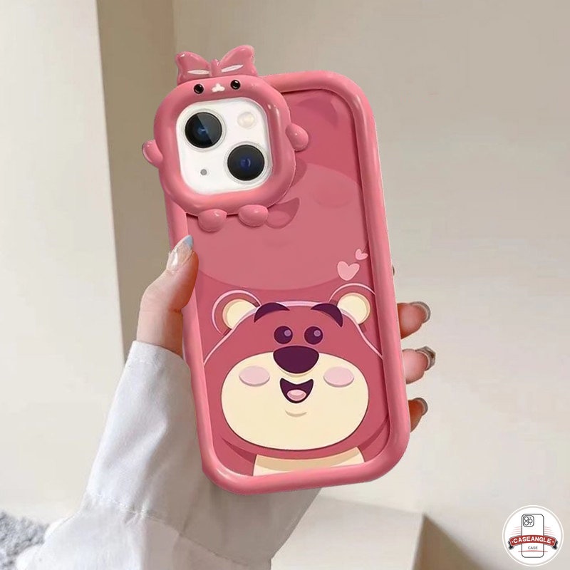 Ốp Điện Thoại Cho Vivo Y21 Y22 Y15 Y35 Y15s Y33s V25E Y22s Y16 Y02s Y17 Y20 Y11 Y91 Y12i Y12 V25 V23E V23 Y31 Y30 Y55 Y75 Y51 Y15A