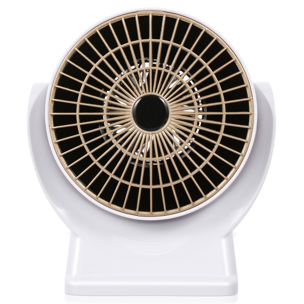 Máy Thổi Khí Nóng Điện Tử Mini Di Động Tiện Dụng Cho Gia Đình