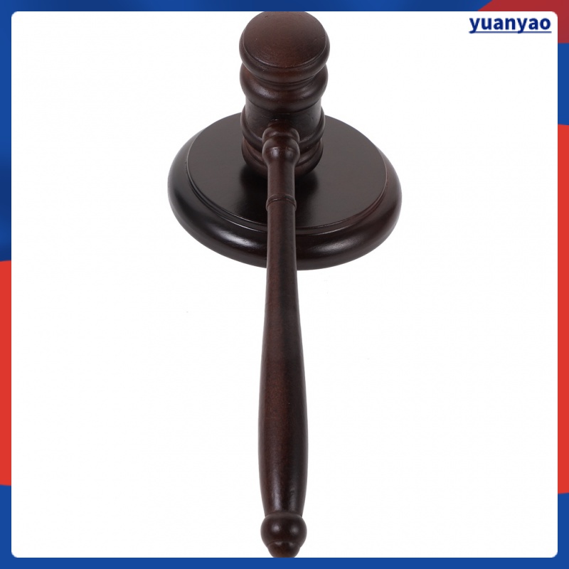 Bộ Đồ Chơi Búa Tôm Hùm Vui Nhộn Cho Bé