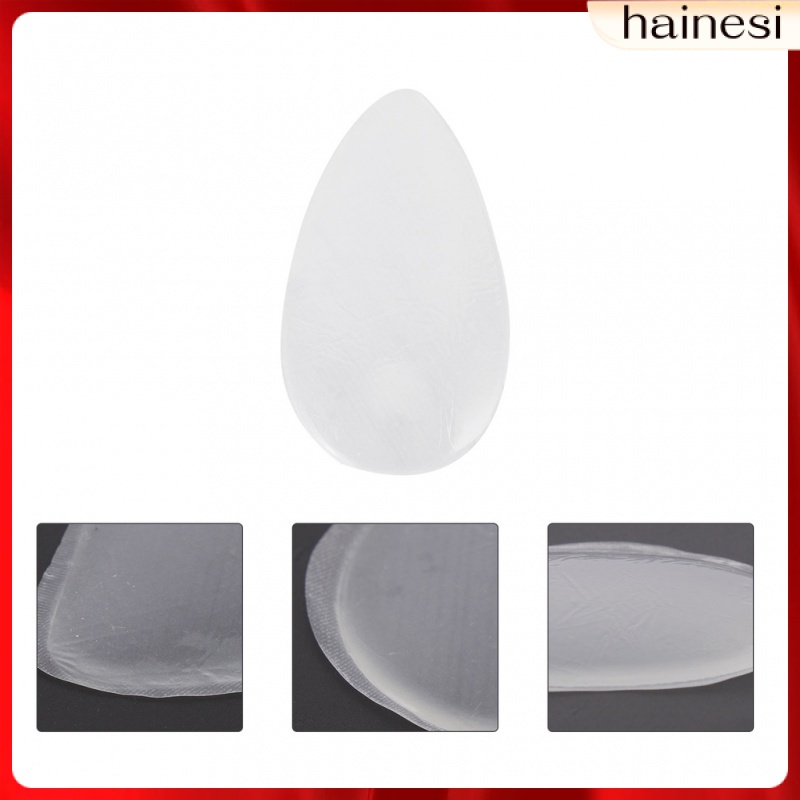 Seamless Leggings Women Swimsuits Water Proof Stickers Invisible Bras Private Parts Protector Silicone Camel Toe Pad Concealer Pads Pie Rubber Miss