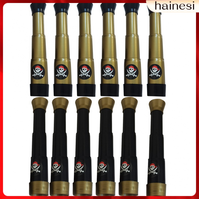 Kính Thiên Văn Một Mắt Bỏ Túi 12 Món Cho Các Bữa Tiệc