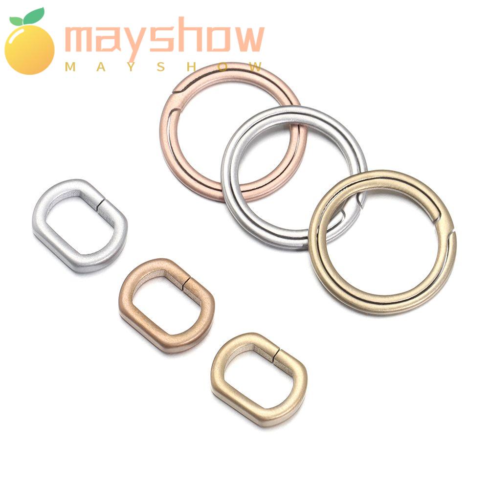 Set 2 Móc Chìa Khóa Xe Hơi Siêu Nhẹ Chất Lượng Cao