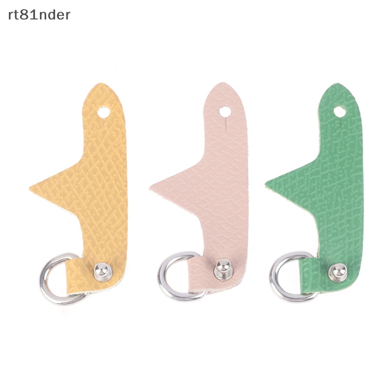 Rt Phụ Kiện Chuyển Đổi Dây Đeo Túi Đeo Chéo Vai Mini Longchamp Bằng Da Thật Không Cần Đục Lỗ n