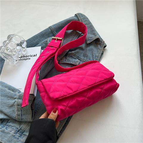 Túi Xách Đeo Vai Kích Cỡ Lớn Kiểu Dáng Thời Trang Dành Cho Nữ