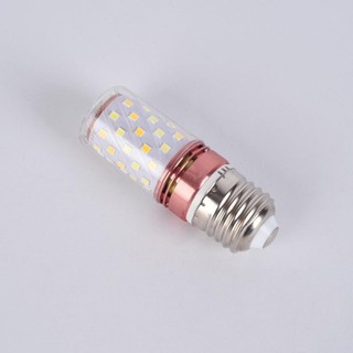 Muvako Bóng Đèn led Bắp Ngô 12w 16w e27 e14