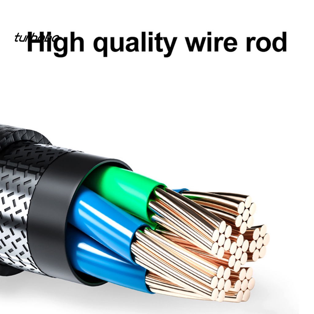 Tai Nghe Nhét Tai Có Dây Giảm Tiếng Ồn HY-1 Jack 3.5mm Tích Hợp Mic Cho Điện Thoại Thông Minh