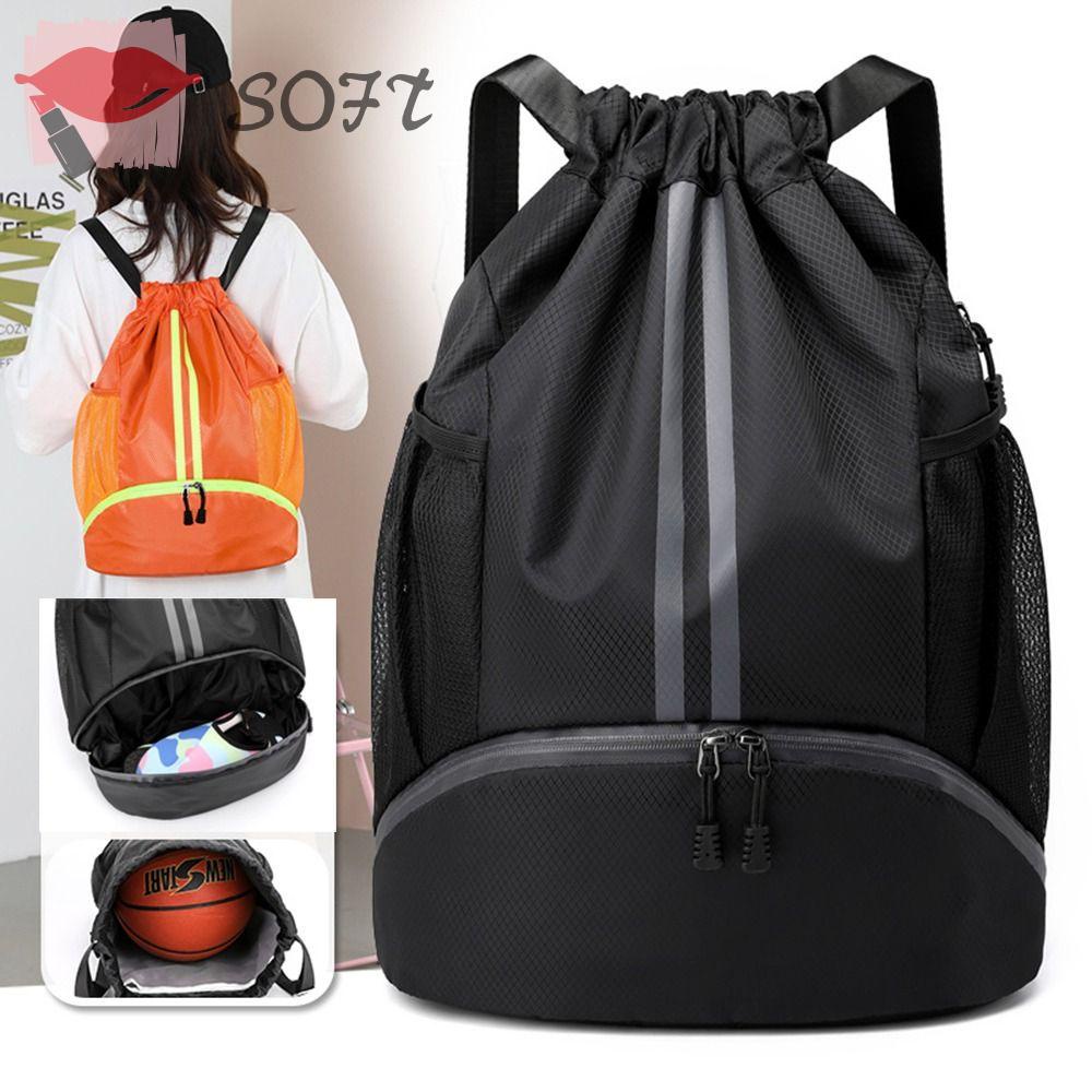 Túi Xách Thể Thao Chống Nước Có Thể Điều Chỉnh Kích Thước