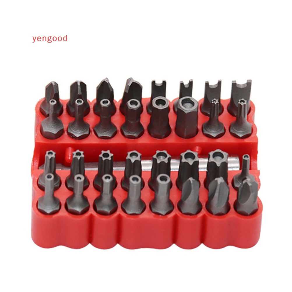 Giá Đỡ Mũi Khoan 28 Bits Chất Lượng Cao Tiện Lợi Dễ Sử Dụng