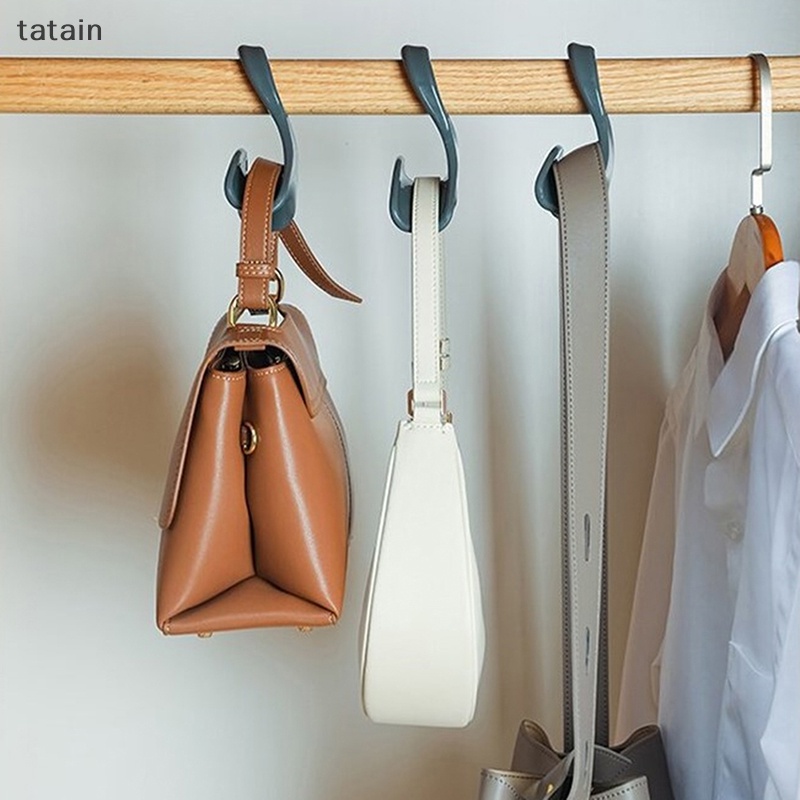 Móc Treo Túi Xách Đa Năng Tiện Dụng