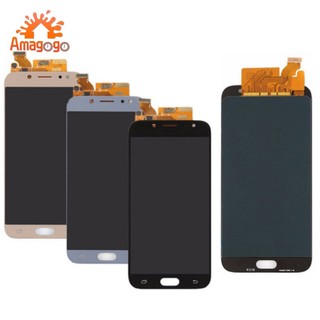 [Sunnimix3] Lắp ráp màn hình cho màn hình cảm ứng J7PRO