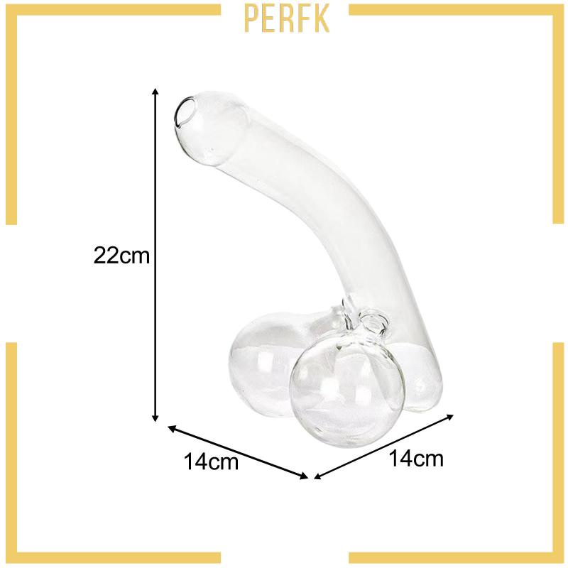 Bộ Sục Khí Cầm Tay Trong Suốt Sáng Tạo 550ml