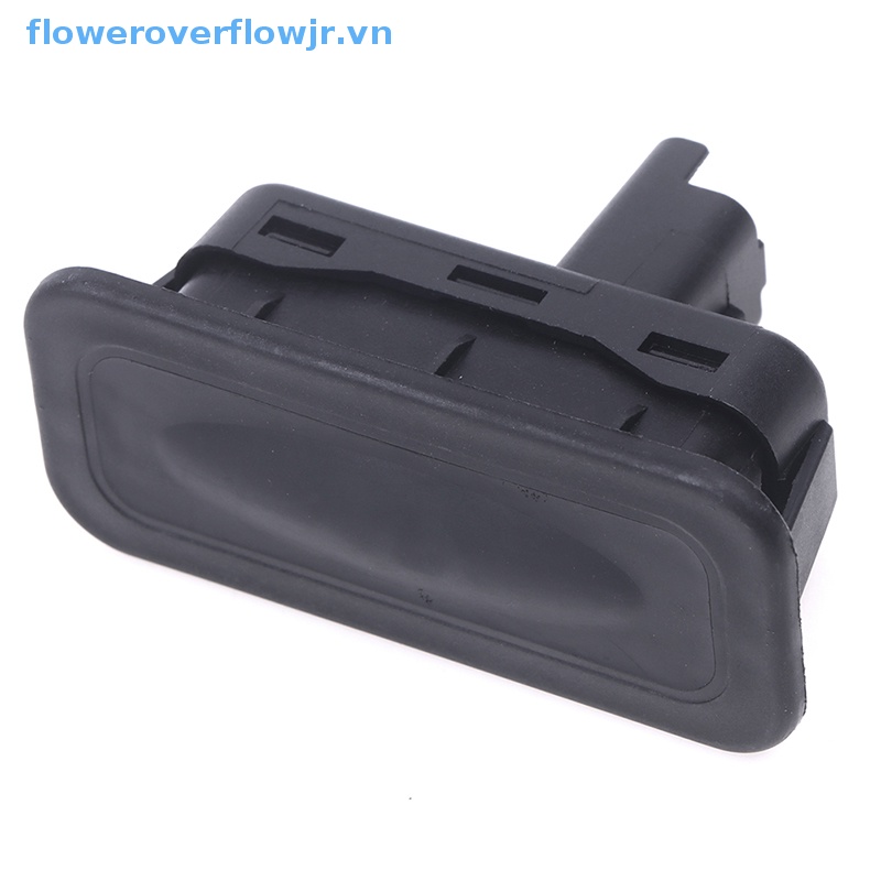 Nút Công Tắc Mở Cốp Xe Hơi MK3 2006-2010 Megane MK2 8200076256 Chăn Đắp Thiết Kế Dễ Thương Chuyên Dùng