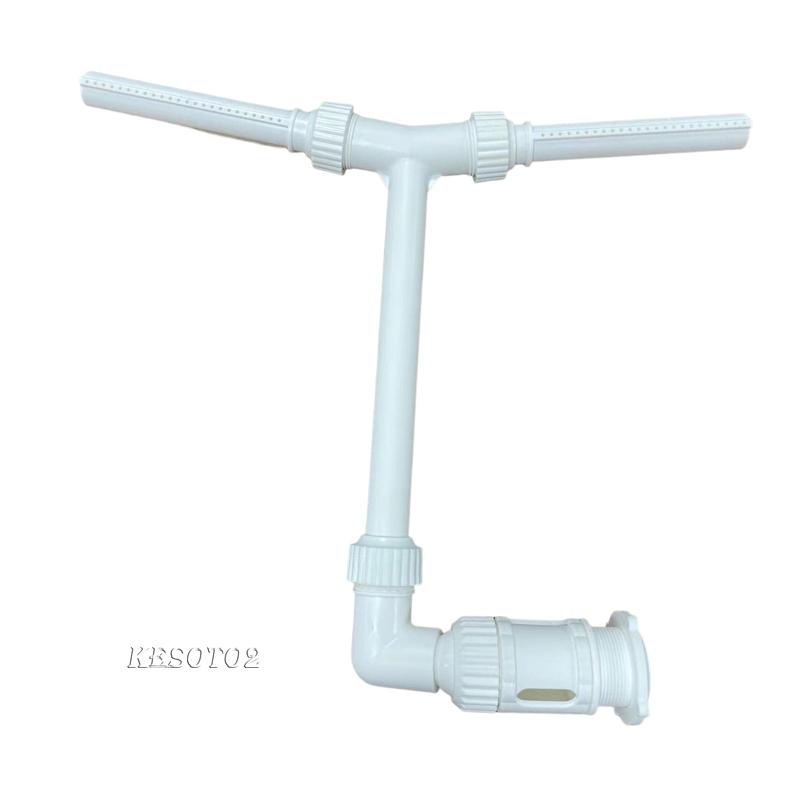 [Kesoto2] Đài Phun Nước Cho Đài Phun Nước Trong Vườn Trên Mặt Đất