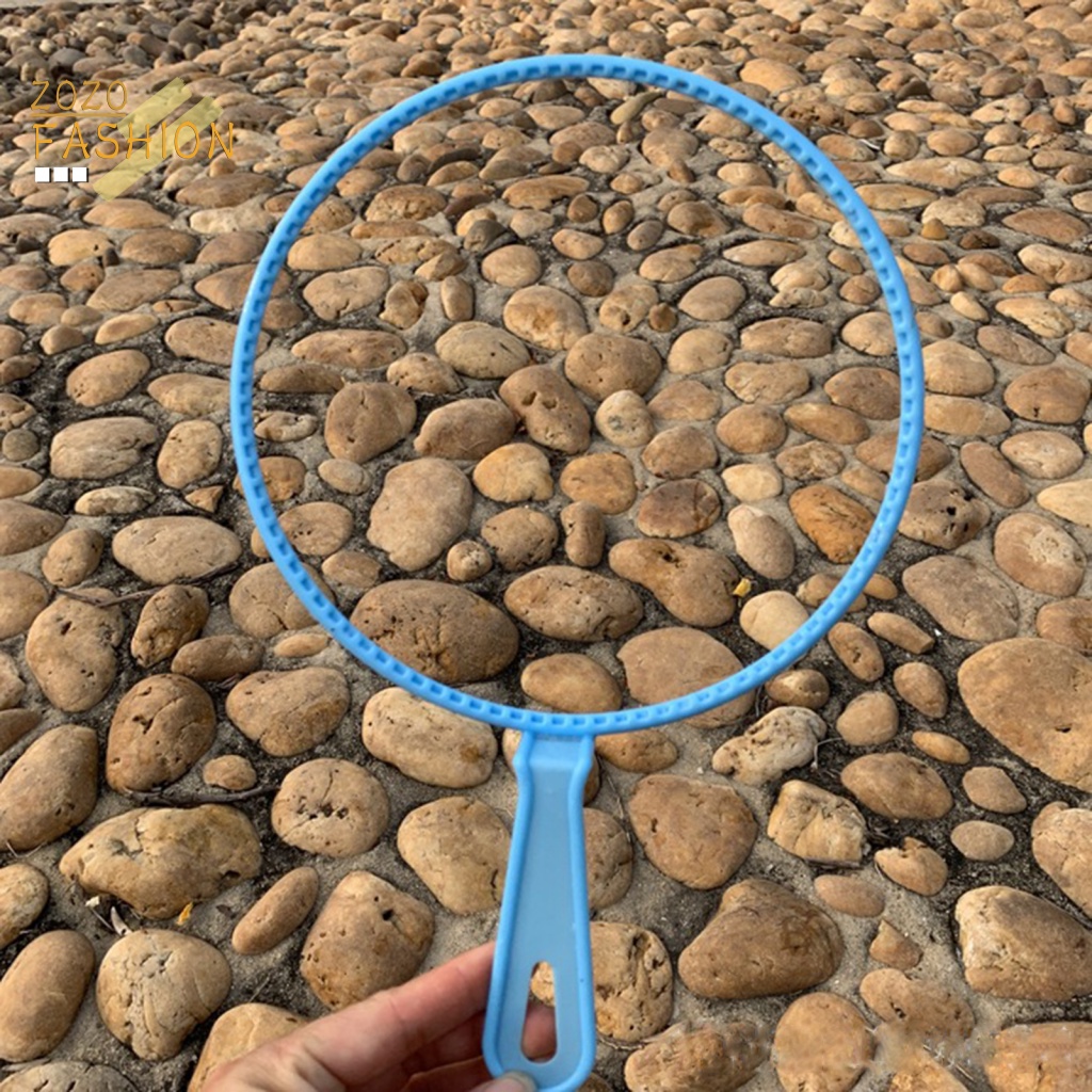 Bộ 6 Cây Thổi Bong Bóng Hình Gấu Hoạt Hình Cỡ Lớn Dành Cho Trẻ Em