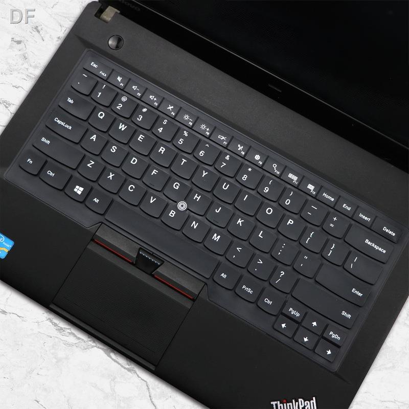 ✨Ốp Máy Tính Bảng Cho Lenovo ThinkPad T14 T14S E14 Gen 2 L14 Gen 2 P14s Gen 2 / X1 Yoga Gen 3th 4th 5th 14inch