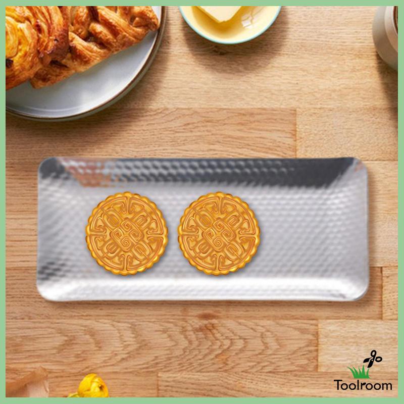 Khay Đựng Đồ Dùng Đa Năng Chống Trượt Tiện Dụng Cho Nhà Tắm