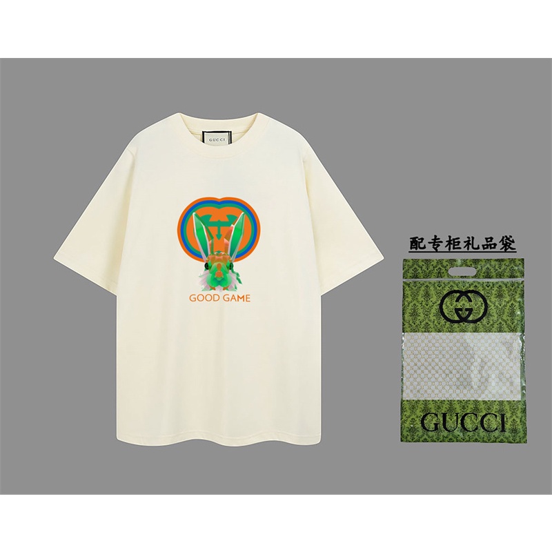 Áo Thun cotton Tay Ngắn Thời Trang Mùa Hè Dễ Phối Đồ Cho Nam Và Nữ