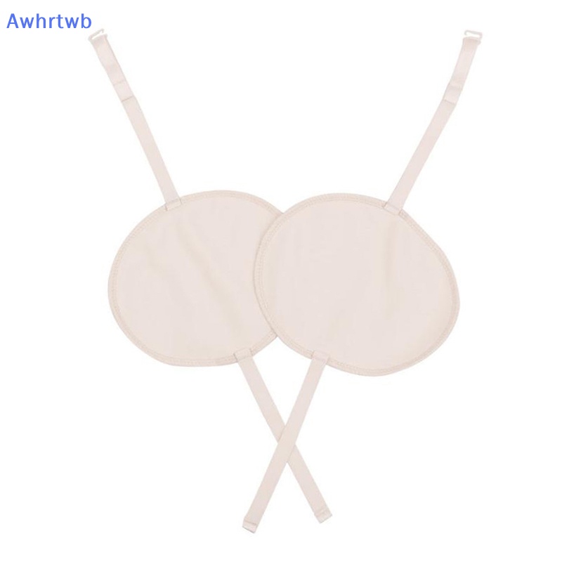 Đệm Thấm Hút Mồ Hôi Vùng Da Dưới Cánh Tay Awhrtwb Mới