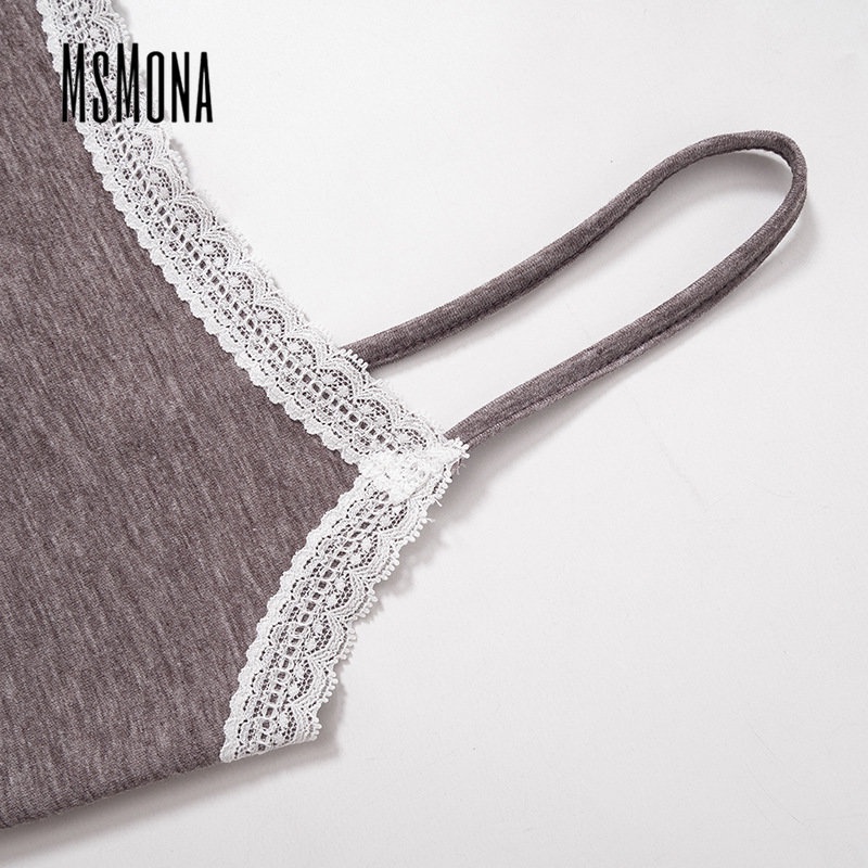 Đầm Mini Không Tay Hở Vai Màu Trơn Thời Trang 2023 Cho Nữ