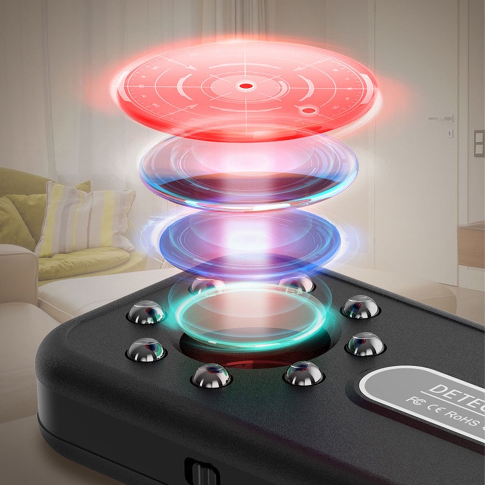 Camera Hồng Ngoại k96 k96 Theo Dõi Hồng Ngoại