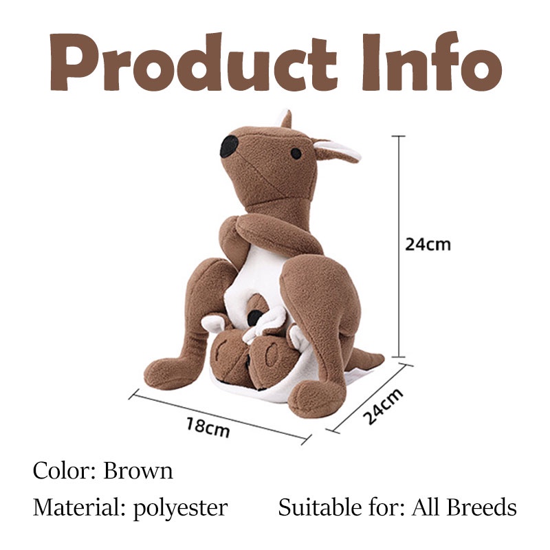 HamshMoc Đồ Chơi Nhồi Bông Hình Bàn Tay Hamsa Giúp Giảm Căng Thẳng