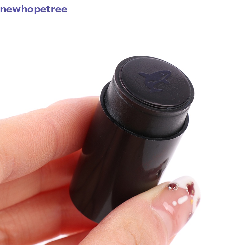 1 Dụng Cụ Dập Dấu Bóng Golf Nhanh Khô